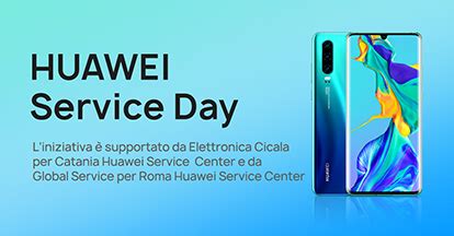 huaww|huawei sito ufficiale.